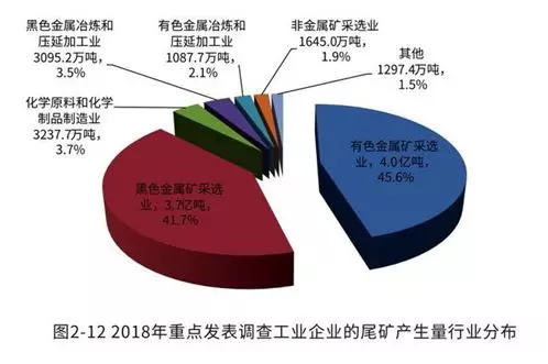 微信截图_20200319161020.png