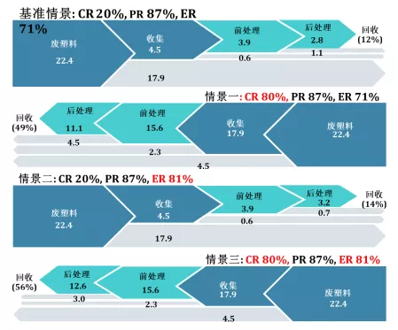 微信图片_20210623094921.png